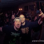 075 NTEY DeathFest